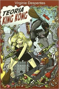 teoria-king-kong